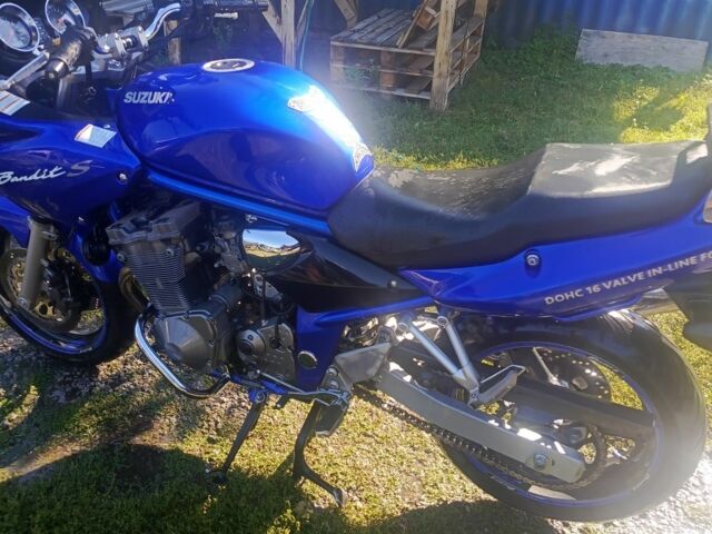 Кобра Інша, об'ємом двигуна 0.6 л та пробігом 0 тис. км за 3700 $, фото 2 на Automoto.ua