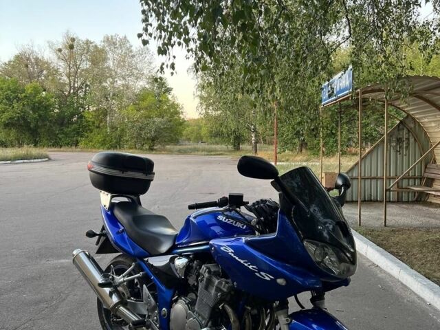 Кобра Інша, об'ємом двигуна 0.6 л та пробігом 0 тис. км за 3700 $, фото 5 на Automoto.ua