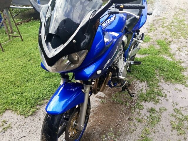 Кобра Інша, об'ємом двигуна 0.6 л та пробігом 0 тис. км за 3700 $, фото 7 на Automoto.ua