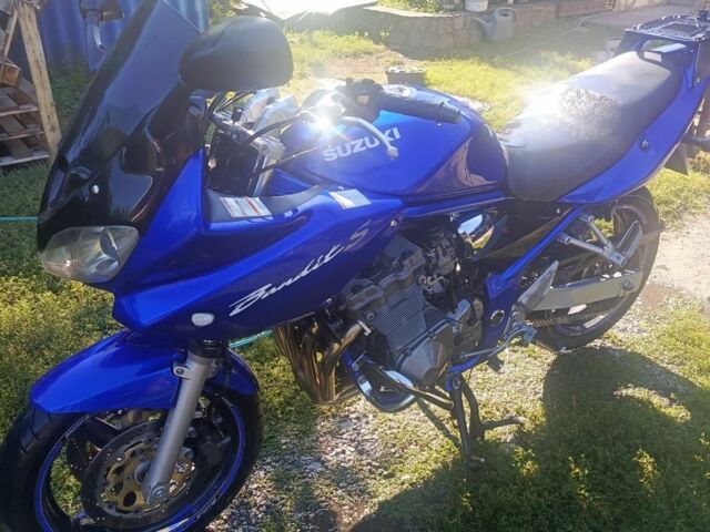 Кобра Інша, об'ємом двигуна 0.6 л та пробігом 0 тис. км за 3700 $, фото 1 на Automoto.ua