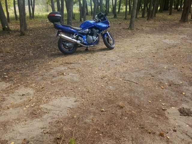 Кобра Інша, об'ємом двигуна 0.6 л та пробігом 0 тис. км за 3700 $, фото 4 на Automoto.ua