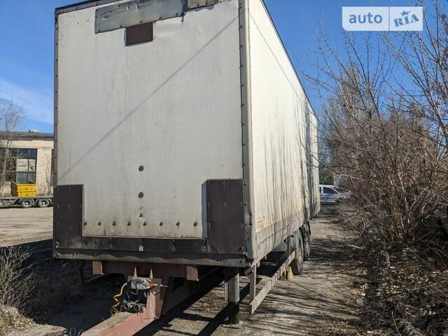 Кодер РЕМ, объемом двигателя 0 л и пробегом 1 тыс. км за 4000 $, фото 3 на Automoto.ua