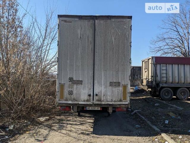 Кодер РЕМ, объемом двигателя 0 л и пробегом 1 тыс. км за 4000 $, фото 1 на Automoto.ua