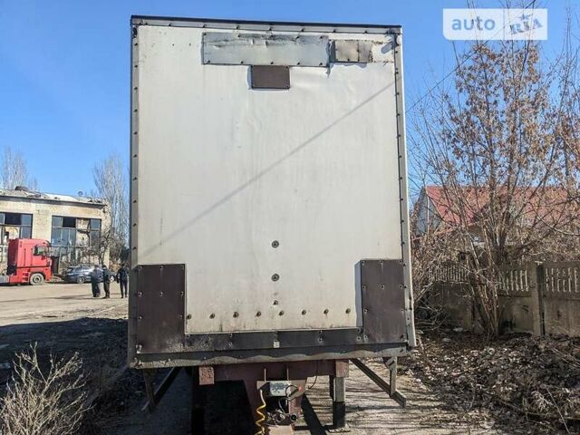 Кодер РЕМ, объемом двигателя 0 л и пробегом 1 тыс. км за 4000 $, фото 4 на Automoto.ua