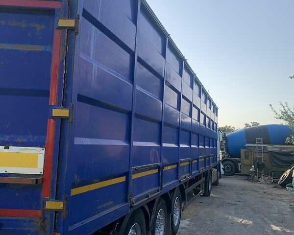 Кодер S3384D, объемом двигателя 0 л и пробегом 1 тыс. км за 6500 $, фото 4 на Automoto.ua
