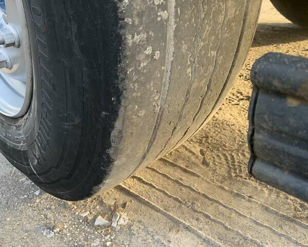 Кодер S3384D, объемом двигателя 0 л и пробегом 1 тыс. км за 6500 $, фото 10 на Automoto.ua