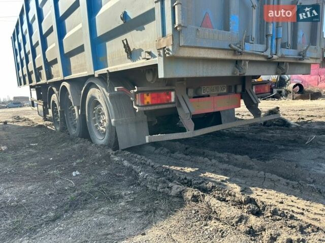 Кодер S3384D, объемом двигателя 0 л и пробегом 0 тыс. км за 15200 $, фото 5 на Automoto.ua