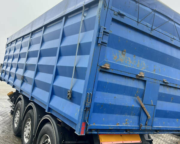 Кодер S3384D, об'ємом двигуна 0 л та пробігом 0 тис. км за 15000 $, фото 4 на Automoto.ua