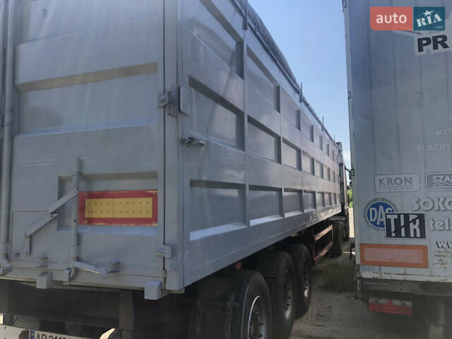 Кодер S3384D, об'ємом двигуна 0 л та пробігом 1 тис. км за 16000 $, фото 2 на Automoto.ua