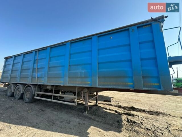 Кодер S3384D, объемом двигателя 0 л и пробегом 0 тыс. км за 15200 $, фото 7 на Automoto.ua