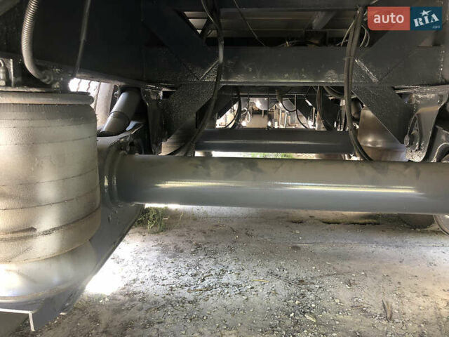 Кодер S3384D, об'ємом двигуна 0 л та пробігом 1 тис. км за 16000 $, фото 4 на Automoto.ua