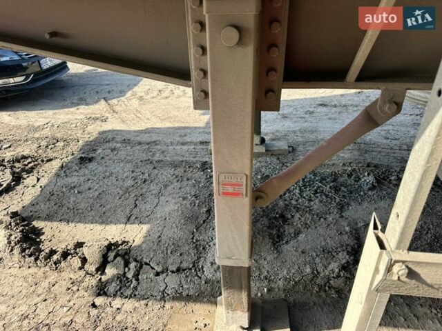 Кодер S3384D, объемом двигателя 0 л и пробегом 0 тыс. км за 15200 $, фото 3 на Automoto.ua