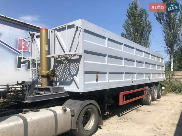 Кодер S3384D, об'ємом двигуна 0 л та пробігом 1 тис. км за 16000 $, фото 3 на Automoto.ua