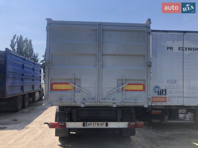 Кодер S3384D, объемом двигателя 0 л и пробегом 1 тыс. км за 16000 $, фото 1 на Automoto.ua