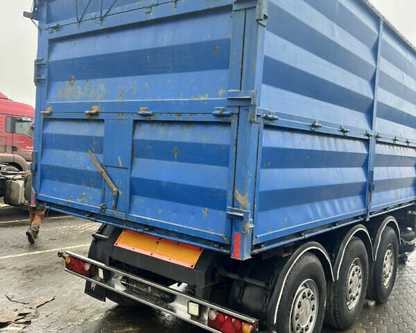 Кодер S3384D, об'ємом двигуна 0 л та пробігом 0 тис. км за 15000 $, фото 3 на Automoto.ua