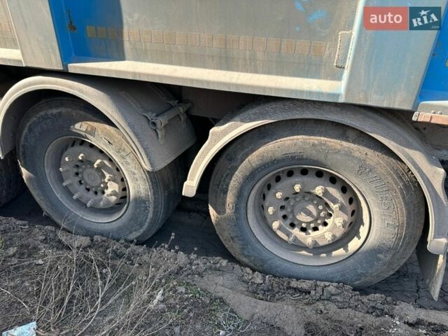 Кодер S3384D, объемом двигателя 0 л и пробегом 0 тыс. км за 15200 $, фото 4 на Automoto.ua