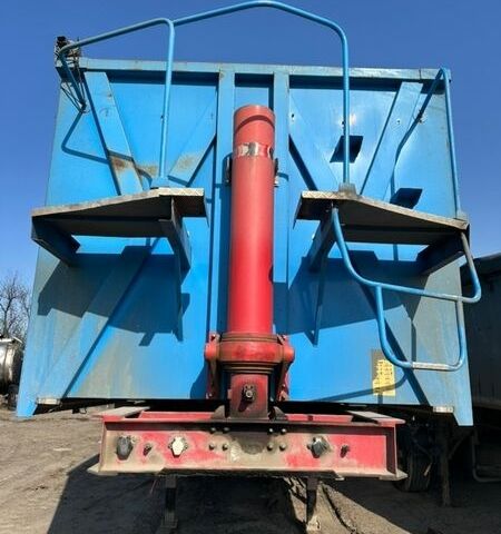 Кодер S3384D, объемом двигателя 0 л и пробегом 0 тыс. км за 15200 $, фото 8 на Automoto.ua