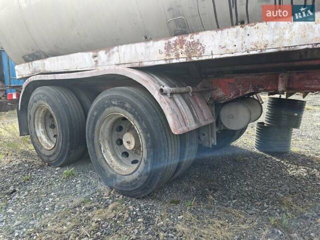 Кодер S3384D, объемом двигателя 0 л и пробегом 0 тыс. км за 3000 $, фото 2 на Automoto.ua