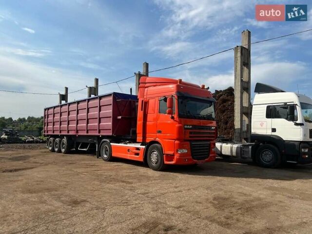 Серый Кодер S3384D, объемом двигателя 0 л и пробегом 100 тыс. км за 14500 $, фото 2 на Automoto.ua