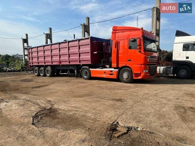 Серый Кодер S3384D, объемом двигателя 0 л и пробегом 100 тыс. км за 14500 $, фото 3 на Automoto.ua