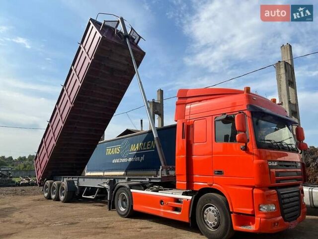 Серый Кодер S3384D, объемом двигателя 0 л и пробегом 100 тыс. км за 14500 $, фото 4 на Automoto.ua