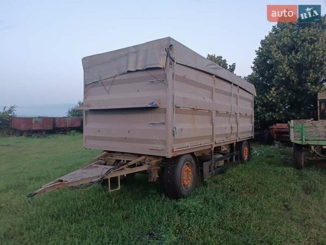 Синий Кодер S3384D, объемом двигателя 0 л и пробегом 1 тыс. км за 7000 $, фото 2 на Automoto.ua