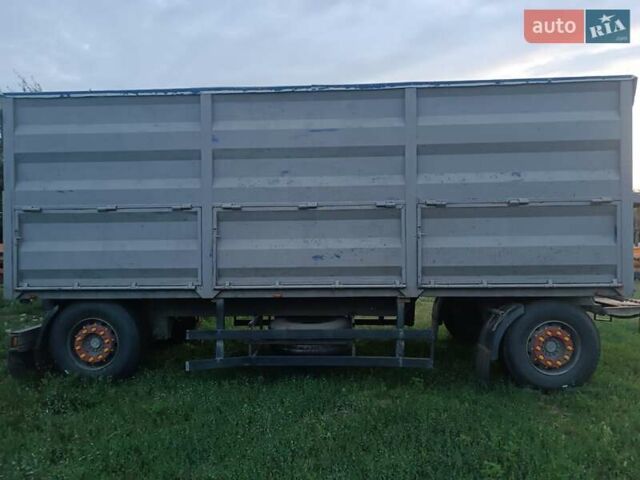 Синий Кодер S3384D, объемом двигателя 0 л и пробегом 1 тыс. км за 7000 $, фото 6 на Automoto.ua