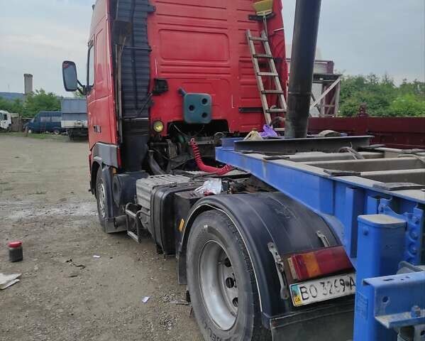 Синій Кодер S3384D, об'ємом двигуна 0 л та пробігом 400 тис. км за 15900 $, фото 4 на Automoto.ua