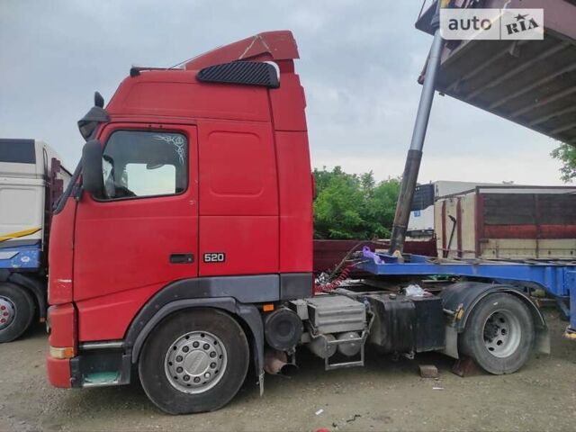 Синій Кодер S3384D, об'ємом двигуна 0 л та пробігом 400 тис. км за 15900 $, фото 6 на Automoto.ua