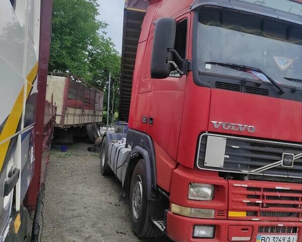 Синій Кодер S3384D, об'ємом двигуна 0 л та пробігом 400 тис. км за 15900 $, фото 5 на Automoto.ua