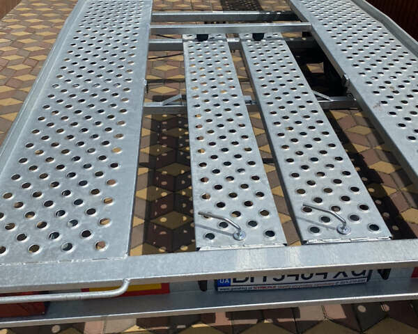 Кодер CO, объемом двигателя 0 л и пробегом 0 тыс. км за 6300 $, фото 1 на Automoto.ua