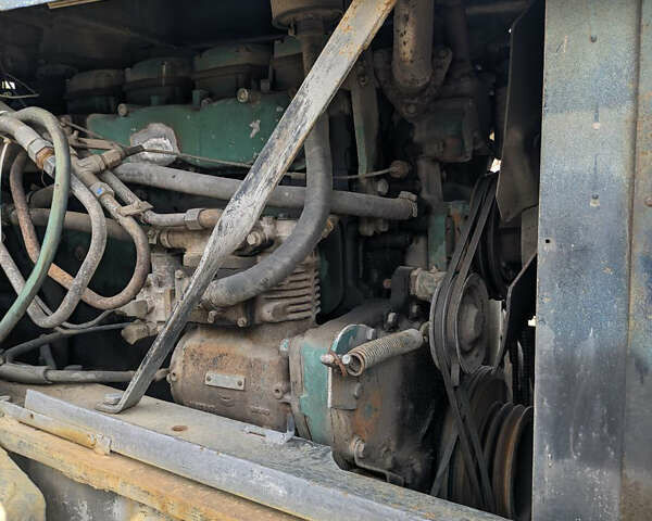 Синий Колес Хаски, объемом двигателя 0 л и пробегом 0 тыс. км за 15500 $, фото 6 на Automoto.ua