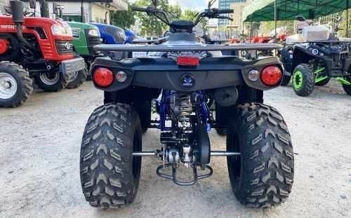 Comman 3302, объемом двигателя 2.3 л и пробегом 0 тыс. км за 2300 $, фото 9 на Automoto.ua