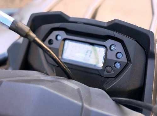 Comman 3302, объемом двигателя 2.3 л и пробегом 0 тыс. км за 2300 $, фото 8 на Automoto.ua