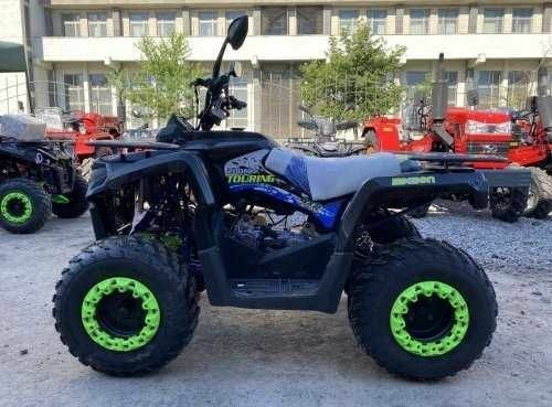 Comman 3302, объемом двигателя 2.3 л и пробегом 0 тыс. км за 2300 $, фото 3 на Automoto.ua