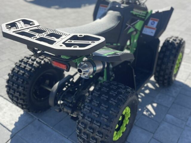 Comman 3302, объемом двигателя 0.13 л и пробегом 0 тыс. км за 1130 $, фото 9 на Automoto.ua