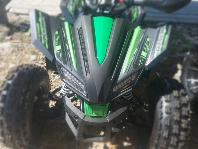 Comman 3302, объемом двигателя 0.13 л и пробегом 0 тыс. км за 1130 $, фото 5 на Automoto.ua