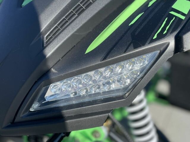 Comman 3302, объемом двигателя 0.13 л и пробегом 0 тыс. км за 1130 $, фото 7 на Automoto.ua