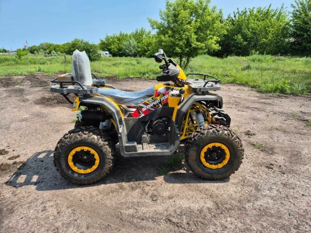 Comman 3302, объемом двигателя 0.2 л и пробегом 0 тыс. км за 2000 $, фото 1 на Automoto.ua