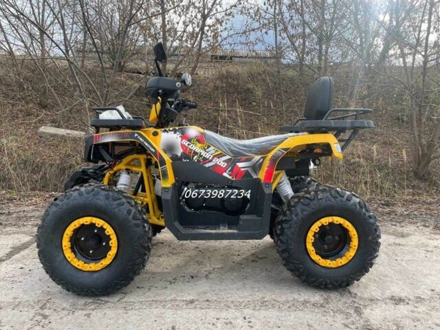 Comman 3302, объемом двигателя 0.2 л и пробегом 0 тыс. км за 1998 $, фото 3 на Automoto.ua