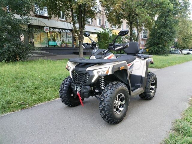 Comman 3302, об'ємом двигуна 0.25 л та пробігом 0 тис. км за 2490 $, фото 12 на Automoto.ua