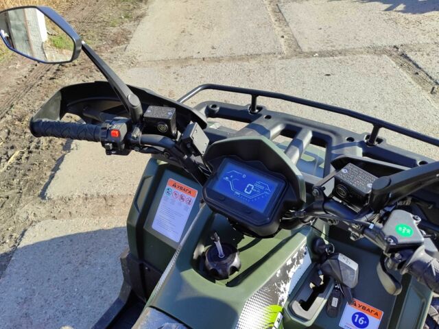Comman 4310, объемом двигателя 0.2 л и пробегом 0 тыс. км за 2000 $, фото 1 на Automoto.ua