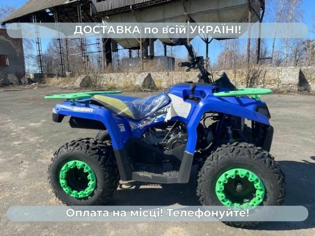 Comman 4310, об'ємом двигуна 0.18 л та пробігом 0 тис. км за 2220 $, фото 1 на Automoto.ua