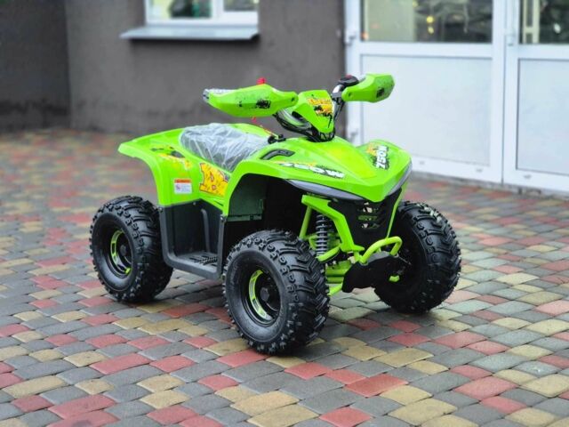 Comman 5312, об'ємом двигуна 4.25 л та пробігом 0 тис. км за 990 $, фото 13 на Automoto.ua