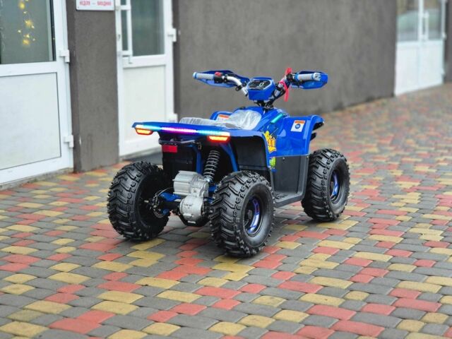Comman 5312, об'ємом двигуна 4.25 л та пробігом 0 тис. км за 990 $, фото 17 на Automoto.ua