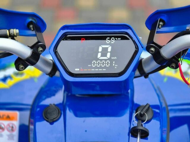 Comman 5312, об'ємом двигуна 4.25 л та пробігом 0 тис. км за 990 $, фото 21 на Automoto.ua