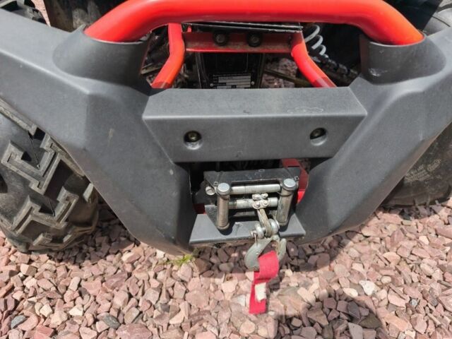 Comman 5312, объемом двигателя 0.2 л и пробегом 0 тыс. км за 1650 $, фото 1 на Automoto.ua