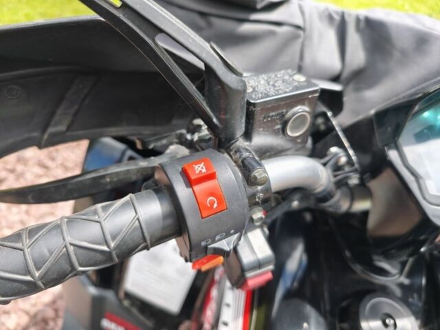 Comman 5312, объемом двигателя 0.2 л и пробегом 0 тыс. км за 1650 $, фото 7 на Automoto.ua