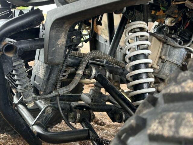 Comman 5312, объемом двигателя 0.2 л и пробегом 0 тыс. км за 1684 $, фото 2 на Automoto.ua