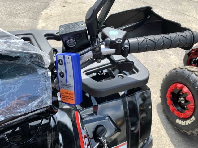 Comman 5312, объемом двигателя 4.25 л и пробегом 0 тыс. км за 2000 $, фото 4 на Automoto.ua
